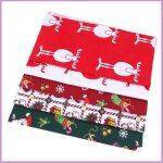 Cocosity tissu matelass patchwork tissu en coton de nol patchwork matelass pour la fabrication de ...