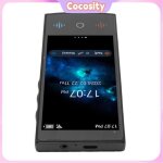 Cocosity traducteur de langue traducteur linguistique 160 langues en ligne 17 hors ligne traduction de ...