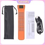 Cocosity trainer des accords de guitare outil dentra�nement des accords de guitare avec des indicateurs ...