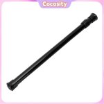 Cocosity tringle � rideau rail de rideau de fen�tre tige de tension � ressort linge double tie mince ...