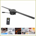 Cocosity ventilateur hologramme 3d 3d hologram fan 2000x224 224 led perles prise en charge de video videoproje ... Cocosity ventilateur hologramme 3d 3d hologram fan 2000x224 224 led perles prise en charge de video videoproje ...