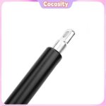 Cocosity vrin  gaz ressort  gaz hydraulique support de levage 280mm distance centrale 100mm quincaillerie ...