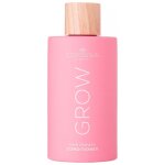 Cocosolis grow apr�s kerascalp croissance 200 ml