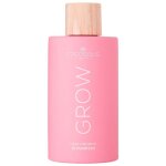 Cocosolis grow croissance 250 ml