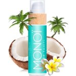 Cocosolis monoi huile de bronzage au monoi de tahiti 200ml Cocosolis monoi huile de bronzage au monoi de tahiti 200ml