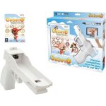 Cocoto magic circus + gun / jeu pour console wii Cocoto magic circus + gun / jeu pour console wii