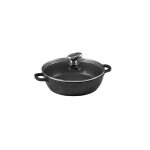 Cocotte pradel excellence - p4000001