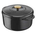 Cocotte tefal - e2570404
