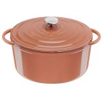 Cocotte tefal - e2600604