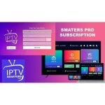Code iptv abonnement 12 mois france 4k subscription compatible smart tv & box android mini & telephone ... Code iptv abonnement 12 mois france 4k subscription compatible smart tv & box android mini & telephone ...