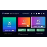 Code tv abonnement 12 mois code france decodeur tv