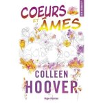 Roman - hoover - coeurs et ames - surmonter la pauvreté - détermination - université Roman - hoover - coeurs et ames - surmonter la pauvreté - détermination - université
