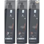 Lissage capillaire - honma tokyo - coffee premium all liss - 3 étapes - 1 litre - tous types de cheveux ... Lissage capillaire - honma tokyo - coffee premium all liss - 3 étapes - 1 litre - tous types de cheveux ...