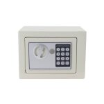 Coffre - fort - alightup - coffre - fort  combinaison serrure  cl coffre - fort numriquefixation ...
