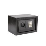 Coffre - fort - alightup - serrure  combinaison avec serrure lectronique coffre fort mural avec code ...