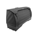 Coffre de porte - bagages pour 2 / 3 v�los thule easyfold 3