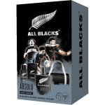 Coffret 4p all blacks absolu