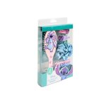Coffret accessoires cheveux - disney - lilo et stitch - peigne et pinces - �lastiques color�s - enfant ...