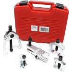 Coffret arrache rotules de sus