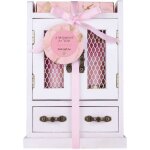 Coffret cadeau pour femme a moment for you kit de beaut� avec bain moussant lotion pour le corps et sels ...