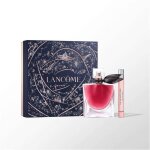 Coffret cadeau lancôme la vie est belle elixir - 50ml Coffret cadeau lancôme la vie est belle elixir - 50ml