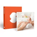 Coffret cadeau smartbox - carte cadeau bien - �tre - 10 ? - 10 euros en carte cadeau pour acc�der � toutes ...