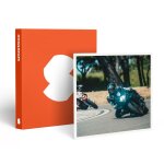 Coffret cadeau smartbox - stage de pilotage à moto : roulage libre sur le circuit paul ricard - stage ... Coffret cadeau smartbox - stage de pilotage à moto : roulage libre sur le circuit paul ricard - stage ...