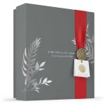 Coffret cadeau sport aventure loisirs culture rituals coffret cadeau homme - m