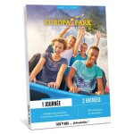 Coffret cadeau sport aventure loisirs culture tick - box