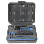 Coffret calage courroie de distribution 1. 2 gdi psa puretech - equipement express sicoba - turbo eb2 ... Coffret calage courroie de distribution 1. 2 gdi psa puretech - equipement express sicoba - turbo eb2 ...