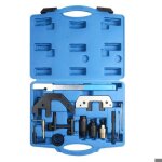 Coffret calage courroie distribution bmw m41 m51 m47 m57 tu t2 e34 � e93 opel land rover