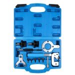 Coffret calage courroie distribution ford fiat suzuki opel gm 13 diesel Coffret calage courroie distribution ford fiat suzuki opel gm 13 diesel