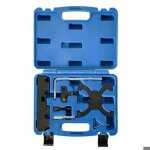 Coffret calage courroie distribution ford focus 1. 6 mazda 1. 6 eco boost volvo