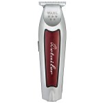 Coffret produits capillaires - wahl® - wahl - máquina de corte profesional 5 star detailer li cordless ... Coffret produits capillaires - wahl® - wahl - máquina de corte profesional 5 star detailer li cordless ...
