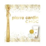 Coffret choc - pierre cardin
