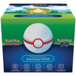 Coffret de cartes - pokemon - dracolosse - vstar - 1 carte promo texturée - 9 boosters - 1 range deck ... Coffret de cartes - pokemon - dracolosse - vstar - 1 carte promo texturée - 9 boosters - 1 range deck ...