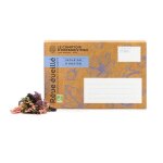 Coffrets � offrir - le comptoir dherboristerie : infusion � voyager r�ve �veill�