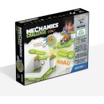 Coffret de construction - geomag - mechanics challenge goal! - 96 pièces - magnétique - jeu interactif ... Coffret de construction - geomag - mechanics challenge goal! - 96 pièces - magnétique - jeu interactif ...