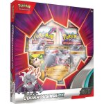 Coffret courrousinge - ex - asmodee - carte à collectionner - férosinge - colossinge - multicolore Coffret courrousinge - ex - asmodee - carte à collectionner - férosinge - colossinge - multicolore