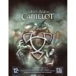 Coffret dark age of camelot lintgrale jeu pc