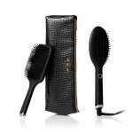 Coffret dexception brosse chauffante ghd glide 99400000619