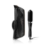 Coffret dexception - brosse soufflante 2 - en - 1 ghd duet blowdry 99400000583