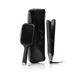 Coffret dexception lisseur ghd chronos 99400000599