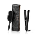 Coffret dexception lisseur ghd gold 99400000613