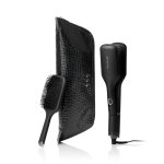 Coffret dexception - lisseur schant 2 - en - 1 ghd duet style 99400000591