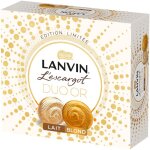 Coffret descargot duo or lait & blond 330g lanvin Coffret descargot duo or lait & blond 330g lanvin