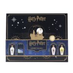 Coffret harry potter yule ball 3 brumes parfum�es