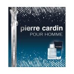 Coffret pour homme ? pierre cardin Coffret pour homme ? pierre cardin