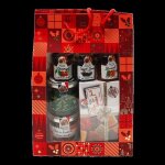 Coffret loane 741g - lucien georgelin Coffret loane 741g - lucien georgelin