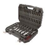 Coffret montage damortisseurs